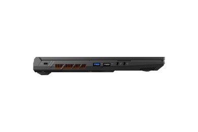 MEDION ERAZER Deputy P50 - i7-13700HX, RTX 4060, QHD 240Hz, SSD 1To - Pc Portable MEDION ERAZER Deputy P50 - i7-13700HX, RTX 4060, QHD 240Hz, SSD 1To - Pc Portable