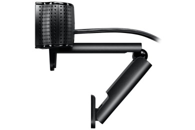 Logitech C920 HD Pro Webcam – Vidéo Full HD 1080p & Microphone Stéréo Logitech C920 HD Pro Webcam – Vidéo Full HD 1080p & Microphone Stéréo