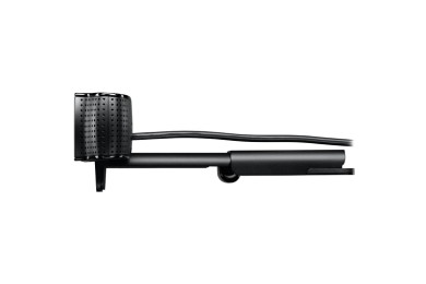 Logitech C920 HD Pro Webcam – Vidéo Full HD 1080p & Microphone Stéréo Logitech C920 HD Pro Webcam – Vidéo Full HD 1080p & Microphone Stéréo