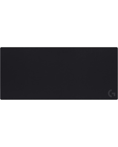 Tapis de Souris Gaming Logitech G840 XL – Précision et Stabilité