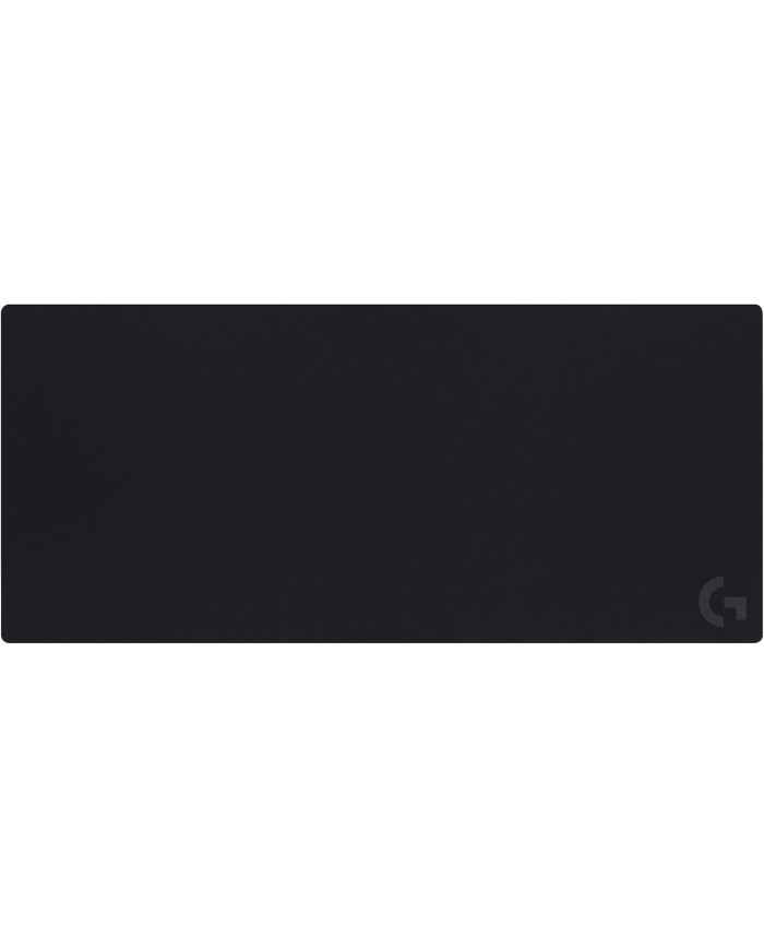 Tapis de Souris Gaming Logitech G840 XL – Précision et Stabilité
