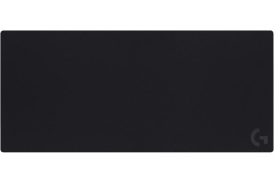Tapis de Souris Gaming Logitech G840 XL – Précision et Stabilité