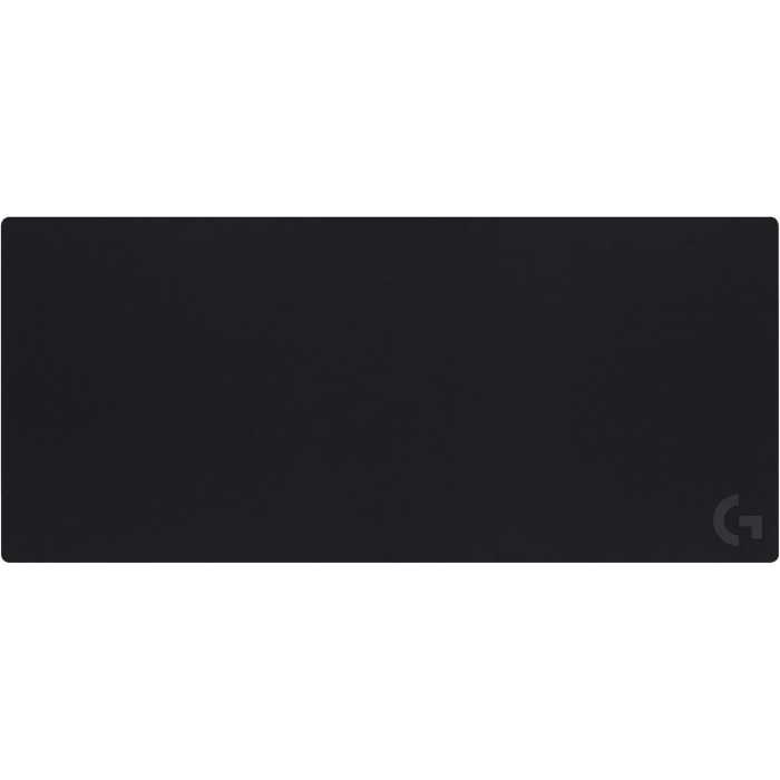 Tapis de Souris Gaming Logitech G840 XL – Précision et Stabilité Tapis de Souris Gaming Logitech G840 XL – Précision et Stabilité