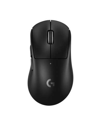 Souris Gaming Sans Fil Logitech G Pro X Superlight 2 Dex