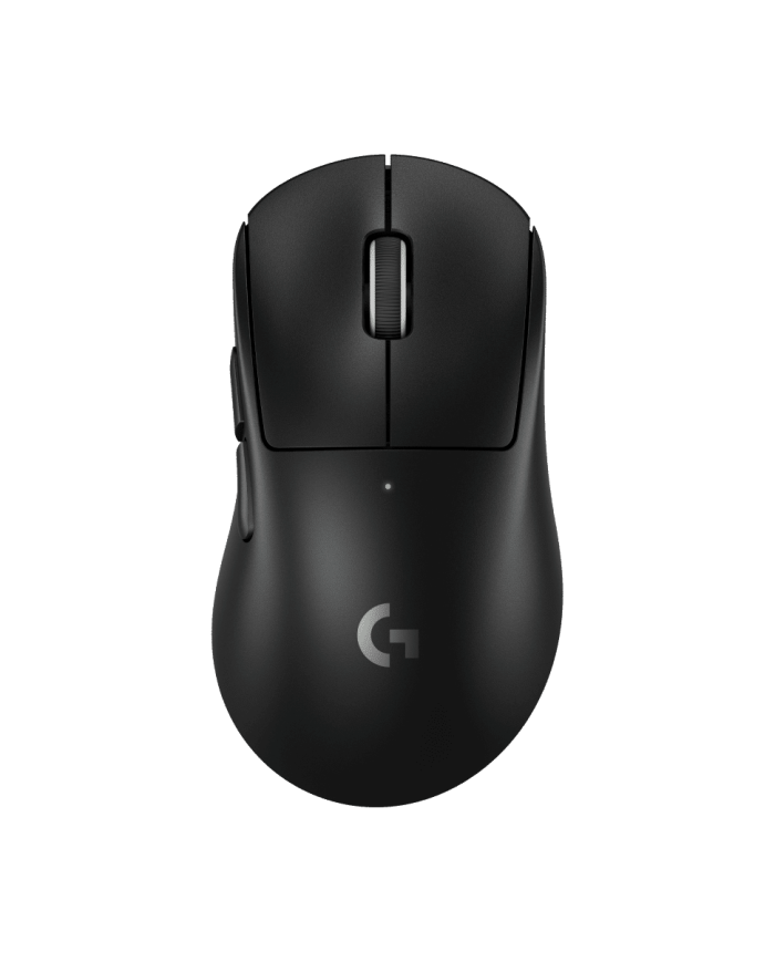 Souris Gaming Sans Fil Logitech G Pro X Superlight 2 Dex Souris Gaming Sans Fil Logitech G Pro X Superlight 2 Dex