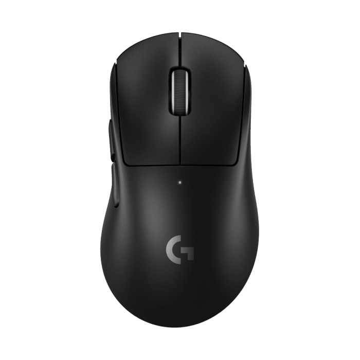 Souris Gaming Sans Fil Logitech G Pro X Superlight 2 Dex Souris Gaming Sans Fil Logitech G Pro X Superlight 2 Dex