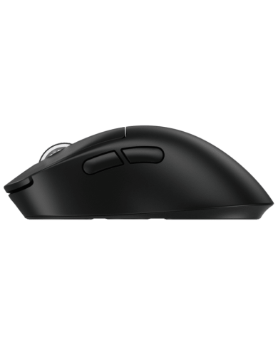 Souris Gaming Sans Fil Logitech G Pro X Superlight 2 Dex
