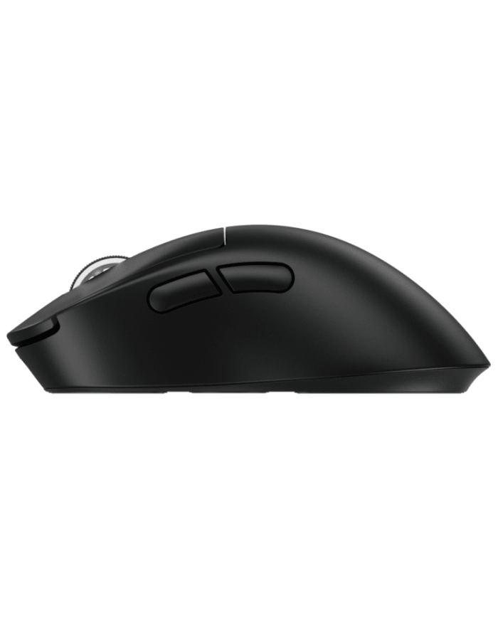 Souris Gaming Sans Fil Logitech G Pro X Superlight 2 Dex Souris Gaming Sans Fil Logitech G Pro X Superlight 2 Dex