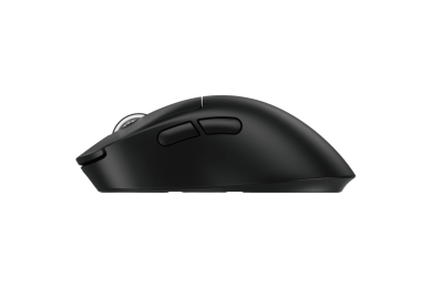 Souris Gaming Sans Fil Logitech G Pro X Superlight 2 Dex Souris Gaming Sans Fil Logitech G Pro X Superlight 2 Dex