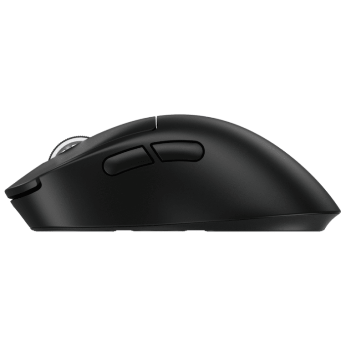 Souris Gaming Sans Fil Logitech G Pro X Superlight 2 Dex Souris Gaming Sans Fil Logitech G Pro X Superlight 2 Dex