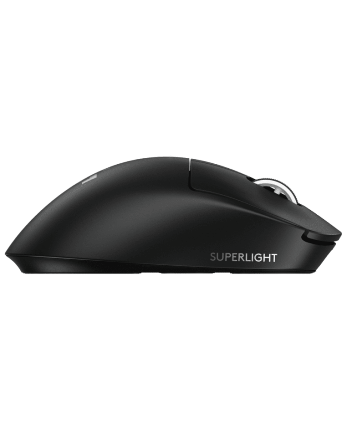 Souris Gaming Sans Fil Logitech G Pro X Superlight 2 Dex Souris Gaming Sans Fil Logitech G Pro X Superlight 2 Dex