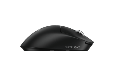 Souris Gaming Sans Fil Logitech G Pro X Superlight 2 Dex Souris Gaming Sans Fil Logitech G Pro X Superlight 2 Dex