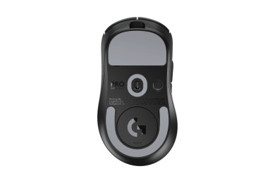 Souris Gaming Sans Fil Logitech G Pro X Superlight 2 Dex Souris Gaming Sans Fil Logitech G Pro X Superlight 2 Dex