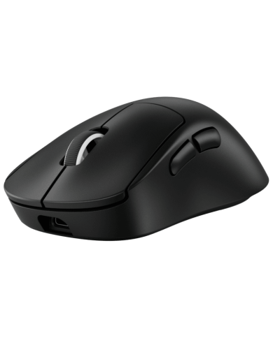Souris Gaming Sans Fil Logitech G Pro X Superlight 2 Dex