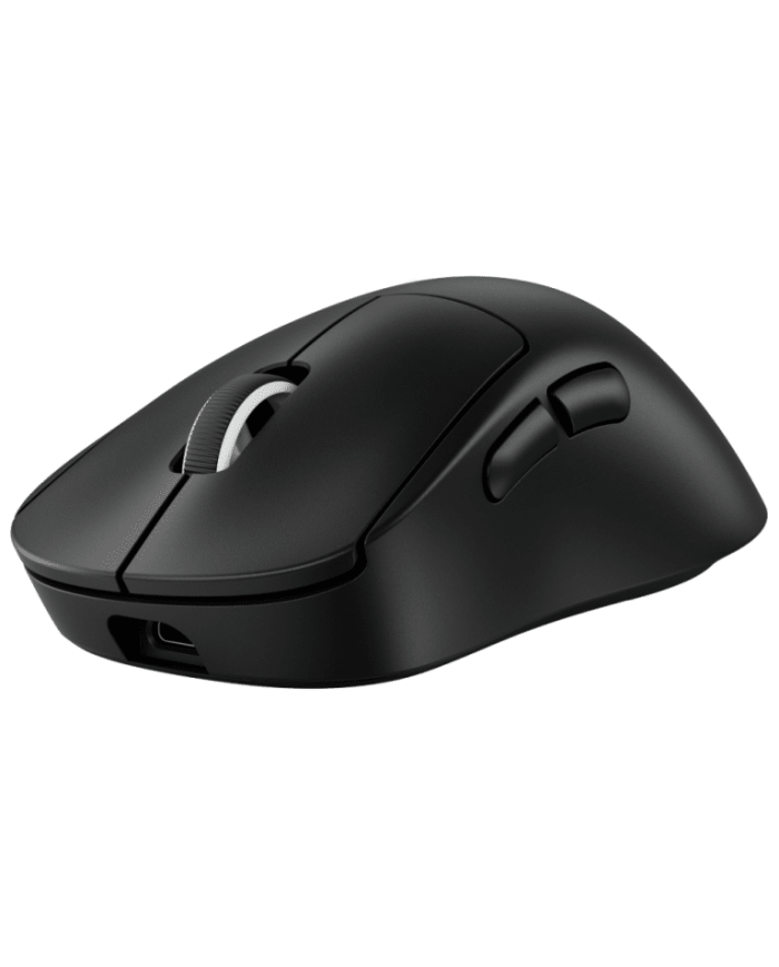 Souris Gaming Sans Fil Logitech G Pro X Superlight 2 Dex Souris Gaming Sans Fil Logitech G Pro X Superlight 2 Dex