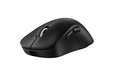Souris Gaming Sans Fil Logitech G Pro X Superlight 2 Dex Souris Gaming Sans Fil Logitech G Pro X Superlight 2 Dex