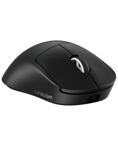 Souris Gaming Sans Fil Logitech G Pro X Superlight 2 Dex