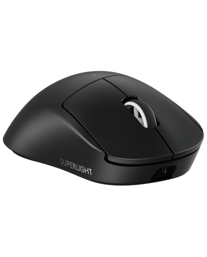 Souris Gaming Sans Fil Logitech G Pro X Superlight 2 Dex Souris Gaming Sans Fil Logitech G Pro X Superlight 2 Dex