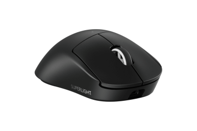 Souris Gaming Sans Fil Logitech G Pro X Superlight 2 Dex Souris Gaming Sans Fil Logitech G Pro X Superlight 2 Dex