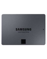 Samsung 870 QVO SSD 8 To SATA III – SSD INTERNE