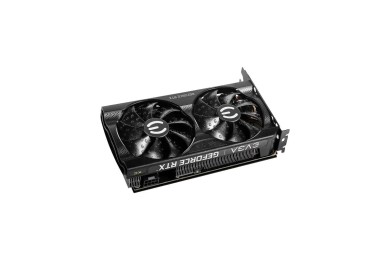 EVGA RTX 3060 XC GAMING 12GB GDDR6  | Carte Graphique