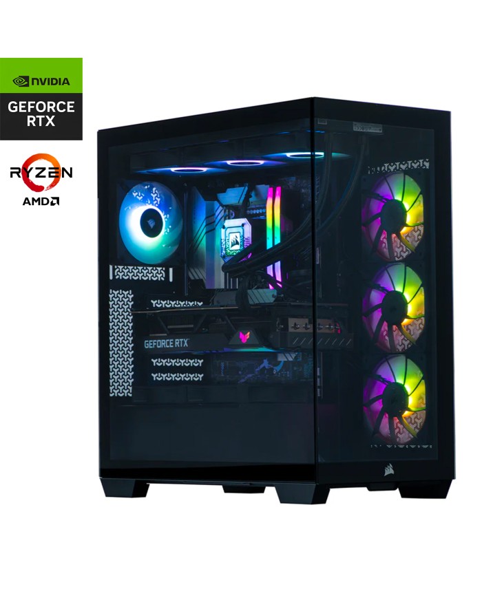 PC Gamer Ryzen 7 9800X3D|4070 TI SUPER 16GB|32GB 6000MHZ|2TB - Pc Gamer Maroc PC Gamer Ryzen 7 9800X3D|4070 TI SUPER 16GB|32GB 6000MHZ|2TB - Pc Gamer Maroc