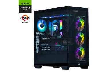 PC Gamer Ryzen 7 9800X3D|4070 TI SUPER 16GB|32GB 6000MHZ|2TB - Pc Gamer Maroc PC Gamer Ryzen 7 9800X3D|4070 TI SUPER 16GB|32GB 6000MHZ|2TB - Pc Gamer Maroc