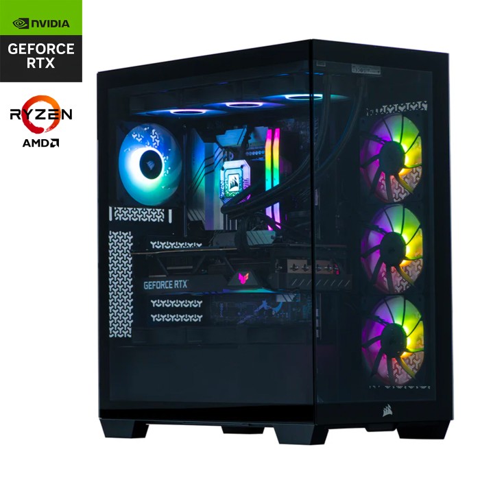 PC Gamer Ryzen 7 9800X3D|4070 TI SUPER 16GB|32GB 6000MHZ|2TB - Pc Gamer Maroc PC Gamer Ryzen 7 9800X3D|4070 TI SUPER 16GB|32GB 6000MHZ|2TB - Pc Gamer Maroc