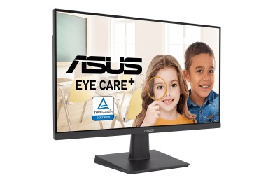 ASUS 27" LED - VA27EHF. - Ecran PC