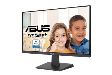 ASUS 27" LED - VA27EHF. - Ecran PC