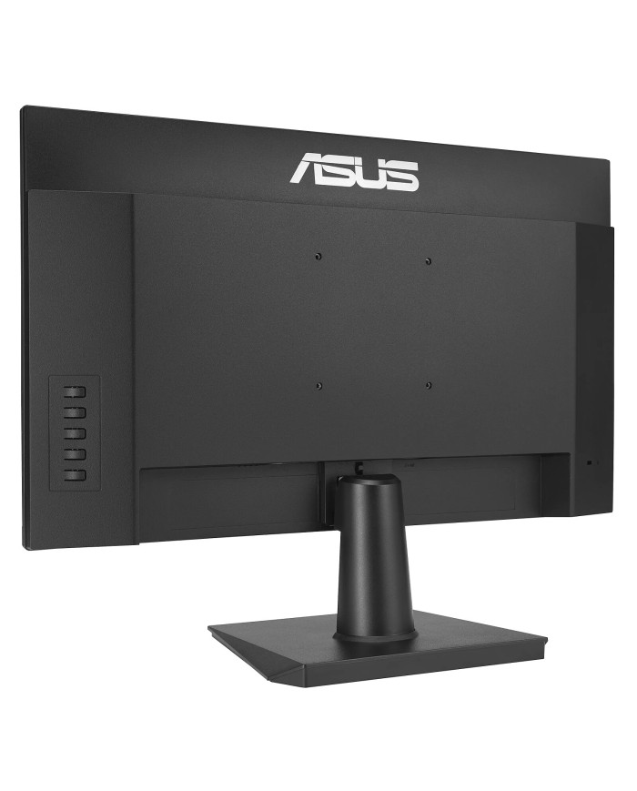 ASUS 27" LED - VA27EHF. - Ecran PC