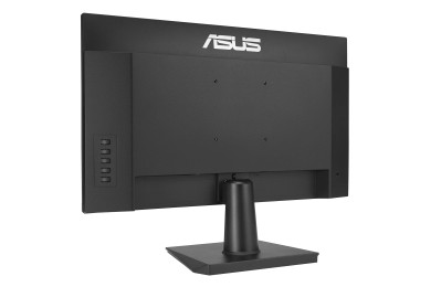 ASUS 27" LED - VA27EHF. - Ecran PC