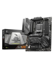MSI MAG X670E TOMAHAWK WIFI – Carte Mère