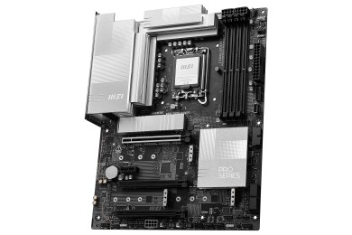 MSI PRO Z890-P WIFI – Carte Mère