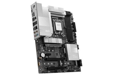 MSI PRO Z890-P WIFI – Carte Mère