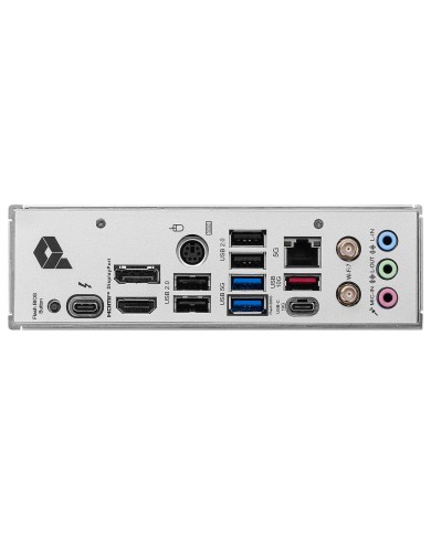 MSI PRO Z890-P WIFI – Carte Mère MSI PRO Z890-P WIFI – Carte Mère