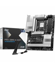 MSI Pro Z890-A WiFi – Carte Mère MSI Pro Z890-A WiFi – Carte Mère
