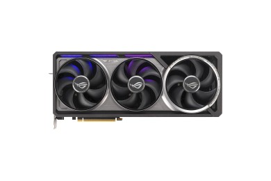 ASUS ROG Astral GeForce RTX 5080 16GB GDDR7 OC Edition - CARTE GRAPHIQUE