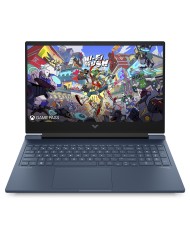 HP Victus 16 Gaming i7-14650HX, 32GB, RTX 4060, 144Hz, 1TB SSD - PC PORTABLE GAMER HP Victus 16 Gaming i7-14650HX, 32GB, RTX 4060, 144Hz, 1TB SSD - PC PORTABLE GAMER