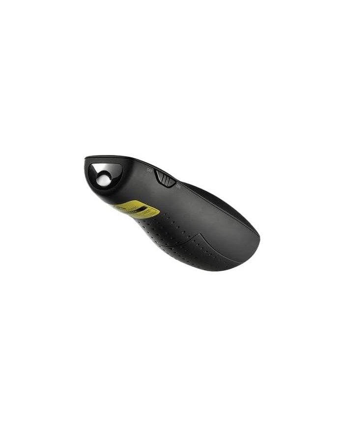 Logitech Wireless Presenter R400 - Pointeur laser