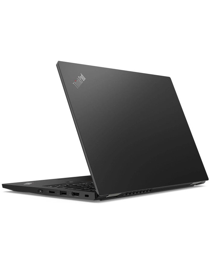 Lenovo ThinkPad L13 Gen 2 (20VJ-S33000) - PC portable Lenovo ThinkPad L13 Gen 2 (20VJ-S33000) - PC portable