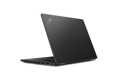 Lenovo ThinkPad L13 Gen 2 (20VJ-S33000) - PC portable Lenovo ThinkPad L13 Gen 2 (20VJ-S33000) - PC portable
