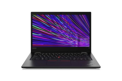 Lenovo ThinkPad L13 Gen 2 (20VJ-S33000) - PC portable Lenovo ThinkPad L13 Gen 2 (20VJ-S33000) - PC portable
