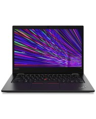 Lenovo ThinkPad L13 Gen 2 (20VJ-S33000) - PC portable