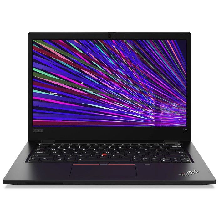 Lenovo ThinkPad L13 Gen 2 (20VJ-S33000) - PC portable Lenovo ThinkPad L13 Gen 2 (20VJ-S33000) - PC portable
