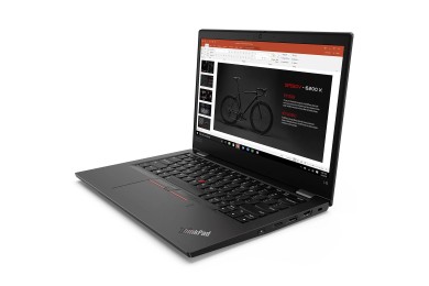 Lenovo ThinkPad L13 Gen 2 (20VJ-S33000) - PC portable Lenovo ThinkPad L13 Gen 2 (20VJ-S33000) - PC portable
