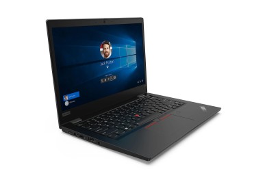Lenovo ThinkPad L13 Gen 2 (20VJ-S33000) - PC portable Lenovo ThinkPad L13 Gen 2 (20VJ-S33000) - PC portable