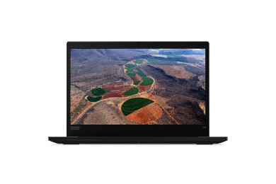 Lenovo ThinkPad L13 Gen 2 (20VJ-S33000) - PC portable Lenovo ThinkPad L13 Gen 2 (20VJ-S33000) - PC portable