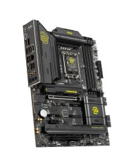 MSI MAG B860 TOMAHAWK WIFI - Carte mère