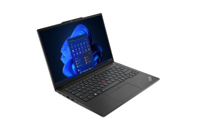 Lenovo ThinkPad E14 Gen 5 - i5-1335U | 8 Go | 512 Go SSD | Windows 11 Pro Lenovo ThinkPad E14 Gen 5 - i5-1335U | 8 Go | 512 Go SSD | Windows 11 Pro